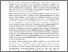 [thumbnail of Supplementary File 3: Constructing and testing the survey instrument]