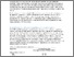 [thumbnail of Supplementary File 5: Additional information on the final model]