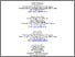 [thumbnail of Tan Dai Tang Xiao IPO and Mgt Acc 2016 Final Full Version.pdf]