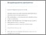 [thumbnail of Npac_EPMA_rev2_final.pdf]