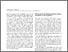 [thumbnail of JNeurol.pdf]