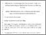 [thumbnail of Perks16-07_AJP_complete.pdf]