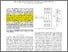 [thumbnail of Guo et al 2016.pdf]