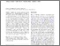 [thumbnail of art%3A10.1007%2Fs13204-016-0518-y.pdf]
