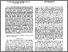 [thumbnail of Yuce-2016-1570281303.pdf]