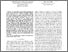 [thumbnail of Hippolyte-2016-1570280552.pdf]