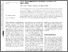 [thumbnail of c6cc90273a.pdf]