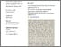 [thumbnail of Publishers PDF.pdf]
