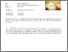 [thumbnail of 1-s2.0-S0010854516302326-main.pdf]