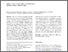 [thumbnail of Biological.pdf]