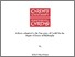 [thumbnail of 2016AlnaasWFPhD.pdf]