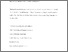 [thumbnail of RWaddington JoD.pdf]
