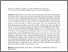 [thumbnail of art%3A10.1007%2Fs11069-016-2501-z.pdf]