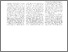 [thumbnail of (in German)]