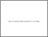 [thumbnail of Weinstein. Enhancing need....pdf]