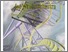 [thumbnail of On The Edge Daniel Bickerton SCORE.pdf]