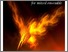 [thumbnail of Phoenix Daniel Bickerton SCORE.pdf]