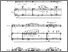 [thumbnail of Eclipse - Full Score.pdf]