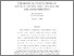 [thumbnail of LKS (post-print).pdf]