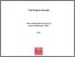 [thumbnail of 2016baruahvpphd.pdf]