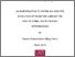 [thumbnail of 2016SwaminathanRPhD.pdf]