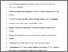 [thumbnail of Scourfield Bridgend.pdf]