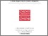 [thumbnail of Malmedy F PhD Final Thesis.pdf]