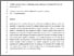 [thumbnail of Chitez_Jefferson_Post_Review.pdf]