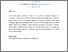 [thumbnail of Alnaas_Jefferson_June2016_PostReview.pdf]