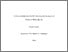 [thumbnail of Cascon O thesis final.pdf]