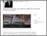 [thumbnail of 93584.pdf]