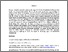 [thumbnail of Henley ISBJ Ent &religion final post-print Jul 2016.pdf]