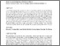 [thumbnail of Robot-Task-Planning-in-Deterministic-and-Probabilistic-Conditions-Using-Semantic-Knowledge-Base.pdf]