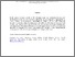[thumbnail of Henley Regional Studies final post-print June 2016.pdf]