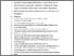 [thumbnail of e00527-16.full.pdf]