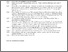 [thumbnail of JFC-D-16-00025R1.pdf]