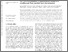 [thumbnail of Publishers PDF.pdf]