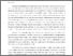 [thumbnail of Business School, Economics and Virtue Ethics - QBSDA paper (version 3).pdf]