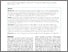 [thumbnail of Prosser_etal_BMCZool_2016.pdf]