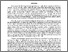 [thumbnail of Henley Economics and Virtue Ethics - Chapter in Theology and Economics Final post-print Feb 2014.pdf]