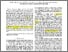 [thumbnail of Marzano_etal_2016_IEEE_TGRS_postprint.pdf]