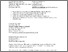 [thumbnail of Fritz post print.pdf]