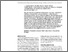 [thumbnail of ecaade2016_104.pdf]