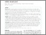 [thumbnail of s12889-016-3469-z.pdf]