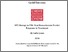 [thumbnail of 2016JonesS PhD.pdf]