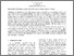 [thumbnail of Martins_Framcos_paper_final.pdf]