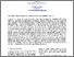 [thumbnail of ic-framcos-Paper-Self-healingRev1.pdf]