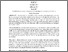 [thumbnail of DundeeM4Lpaper.pdf]