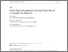 [thumbnail of Constant Sum Matrices.pdf]