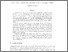 [thumbnail of Legendre Stirling arXiv.pdf]